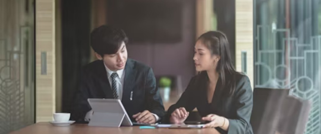 Activity-based Working (ABW): What Is It & How Can You Implement It ...