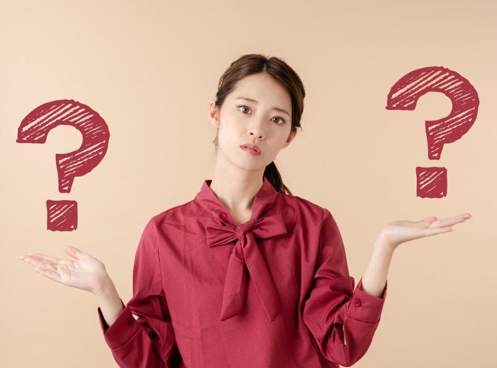 セットアップオフィスのデメリットと注意点。月額賃料の割高感、レイアウト変更の制限、独自デザインの出しにくさ、物件数の少なさについてのまとめ